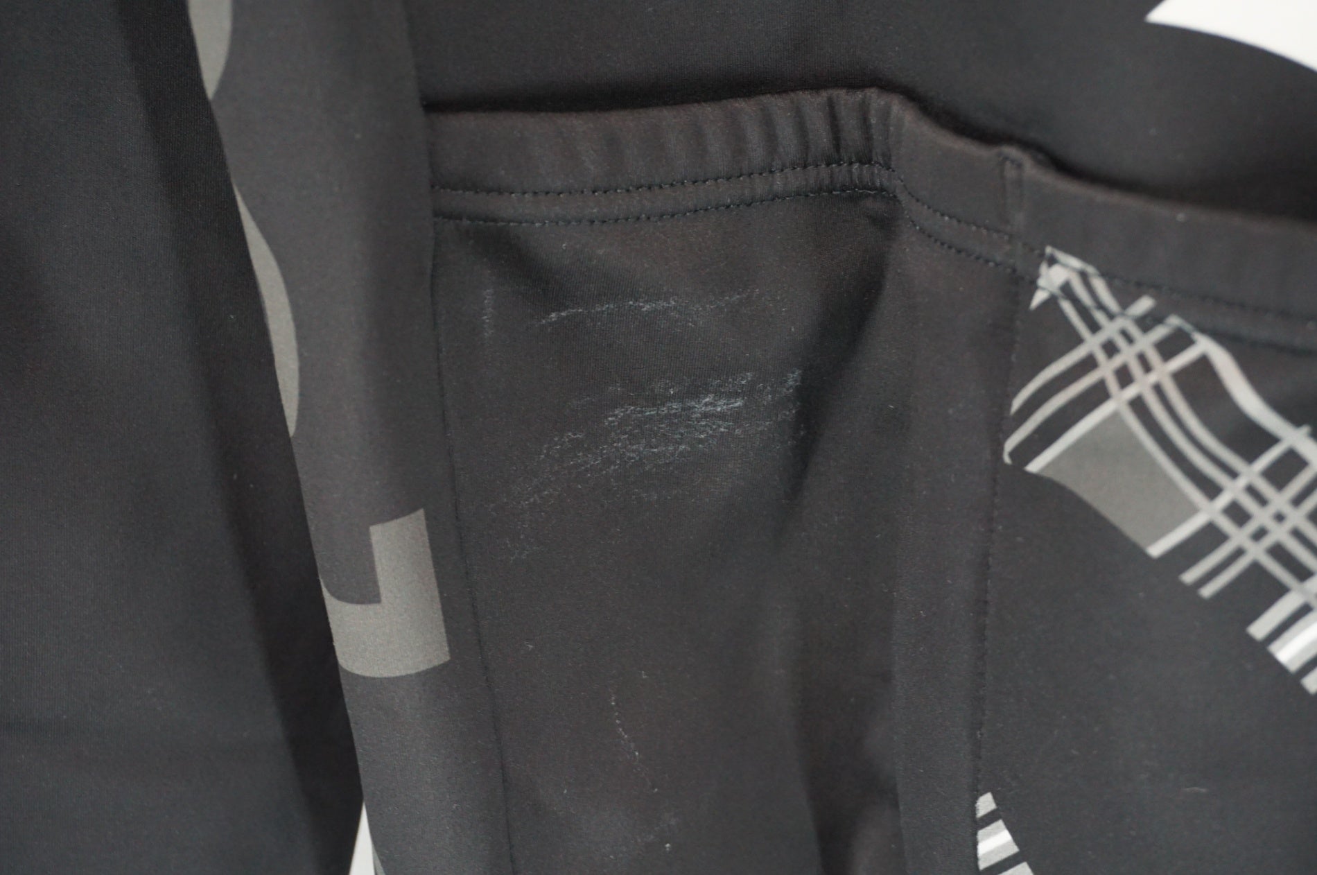 PISSEI 「ピセイ」 サイズ3 ジャケット / 阪急塚口店