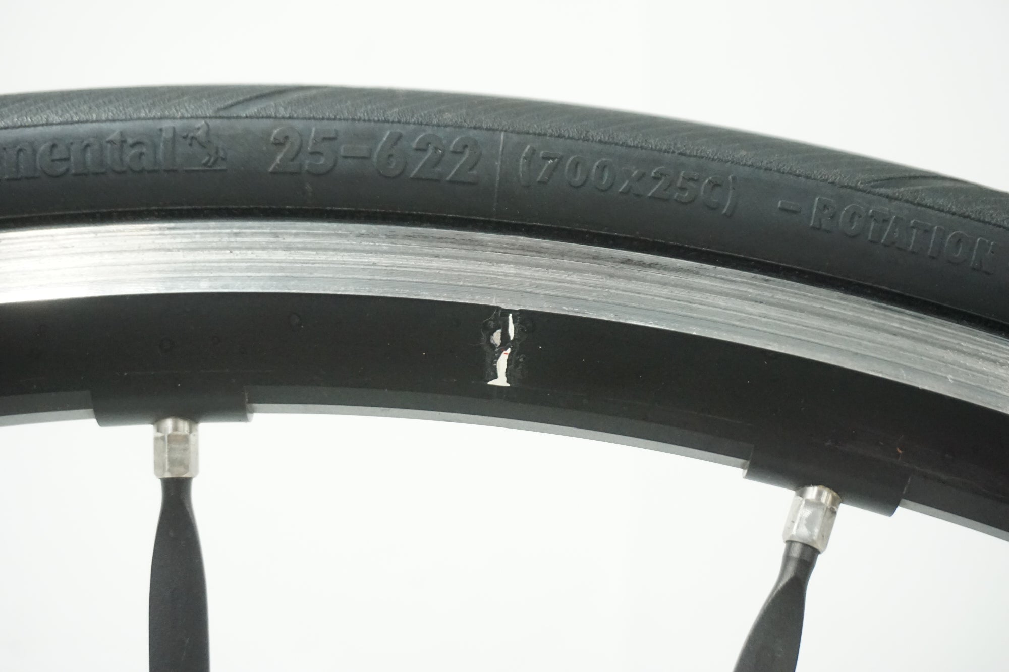 FULCRUM 「フルクラム」 RACING1 シマノ11S ホイールセット / 奈良店