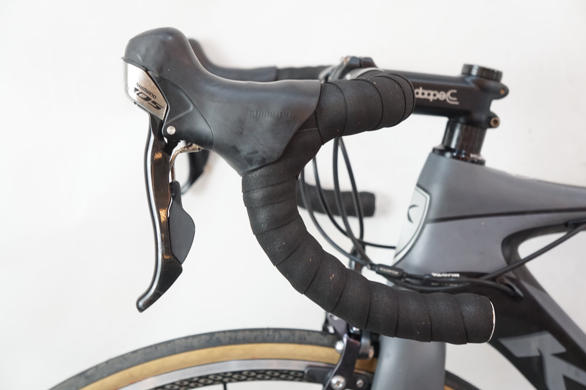 KUOTA 「クオータ」 KHARMA EVO 2014年モデル ロードバイク / バイチャリ浦和ベース