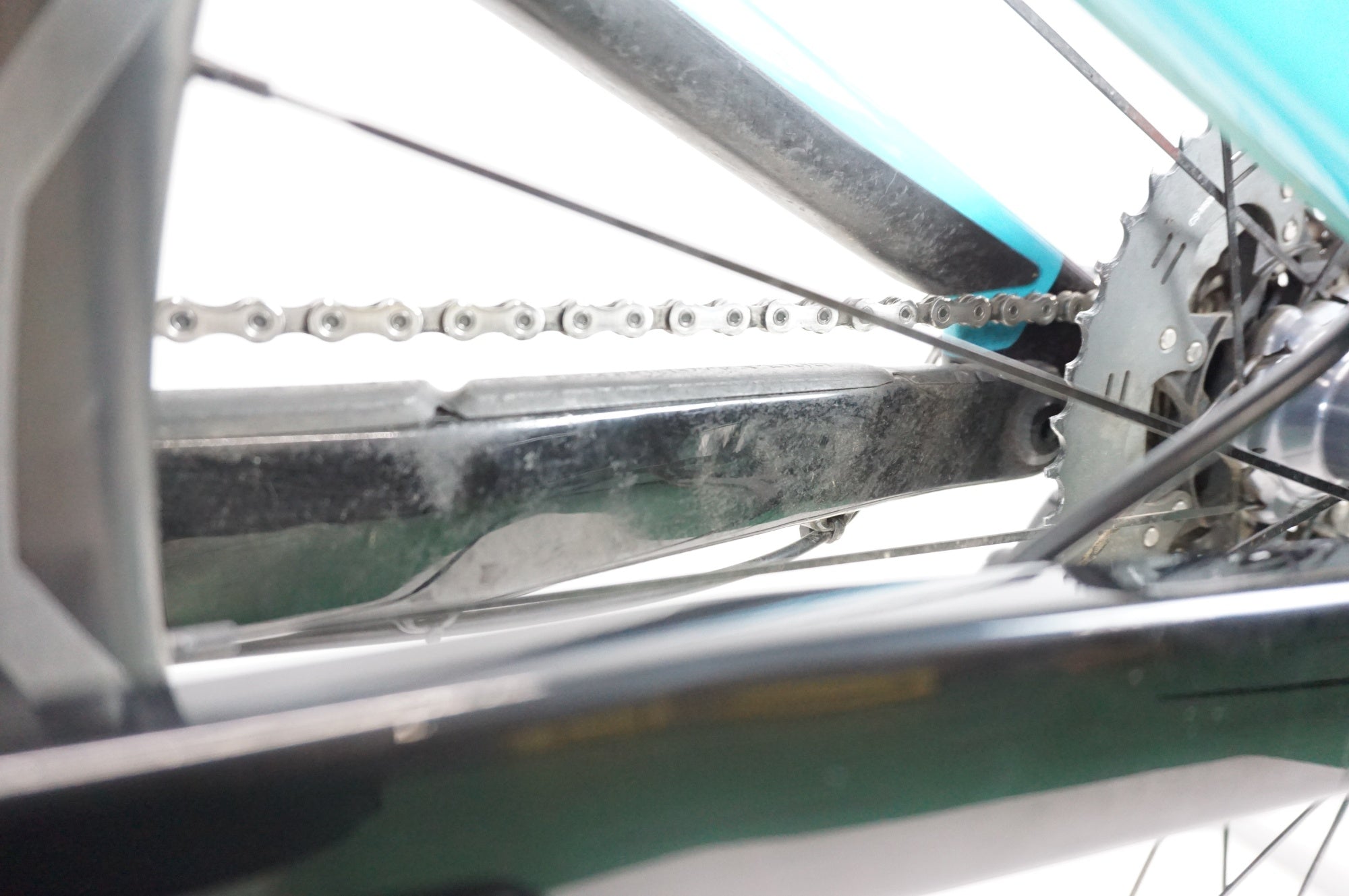 ROCKY MOUNTAIN 「ロッキーマウンテン」 INSTINCT 2019年モデル 29インチ マウンテンバイク / 宇都宮店