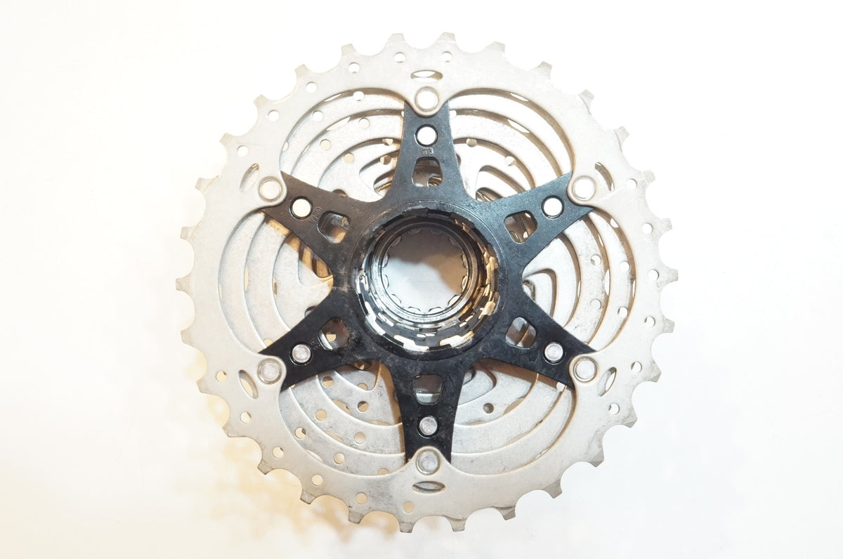 SHIMANO 「シマノ」 105 CS-R7000 11-30T スプロケット / 浦和ベース