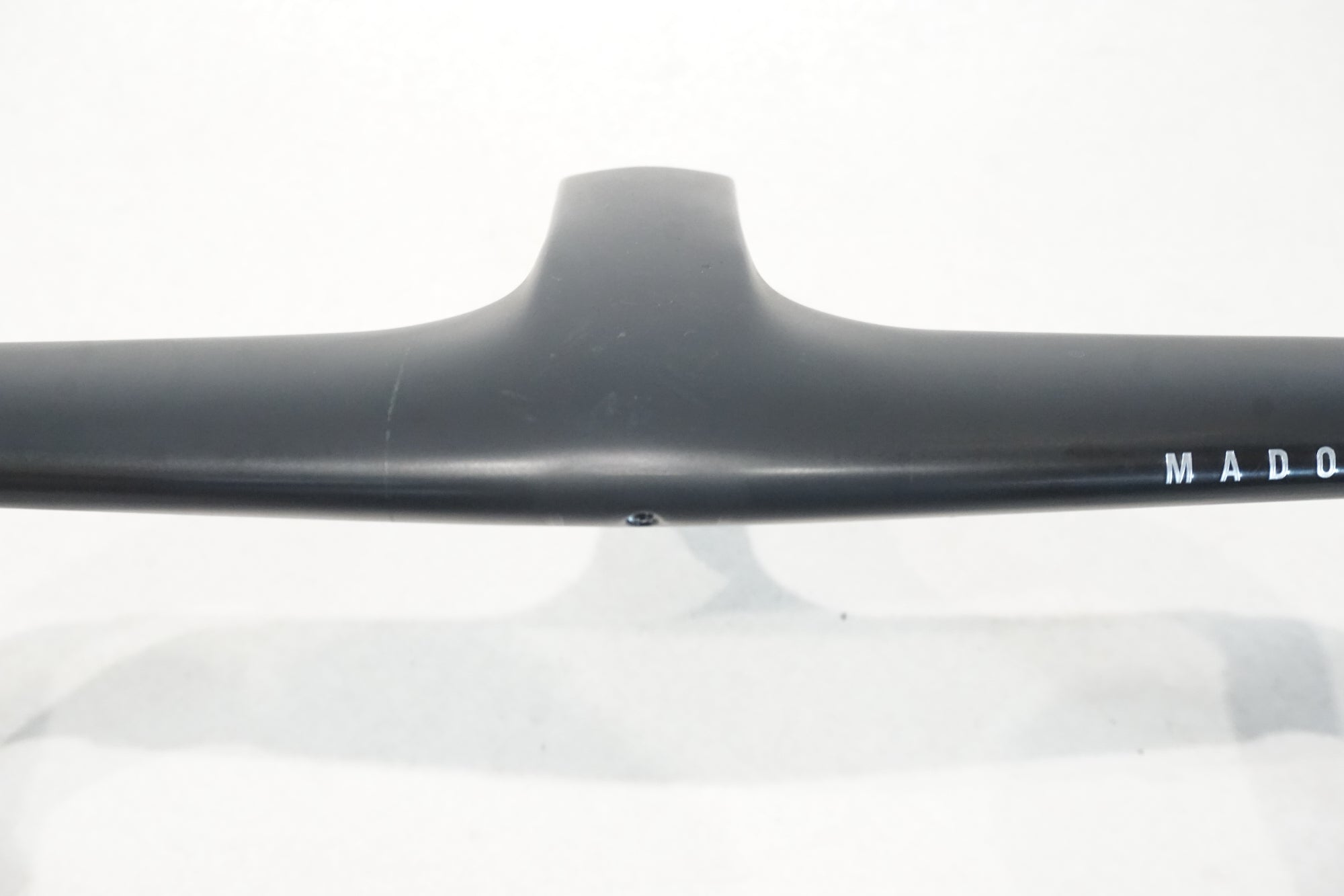 TREK 「トレック」 Madone SLR 7 Gen7 390mm 一体型 ハンドル/ステム / 横浜戸塚店