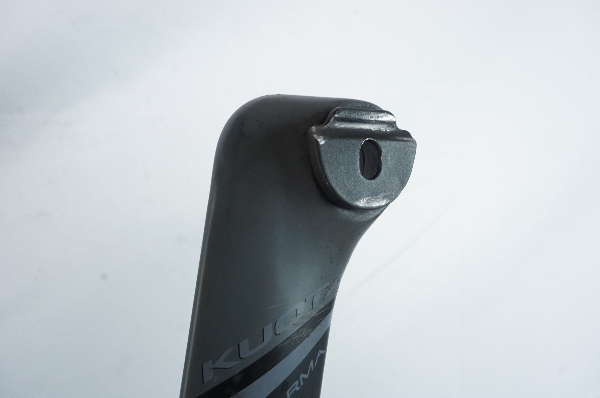 ジャンク KUOTA 「クオータ」 KHARMA 2015年モデル ロードバイク / 中目黒店