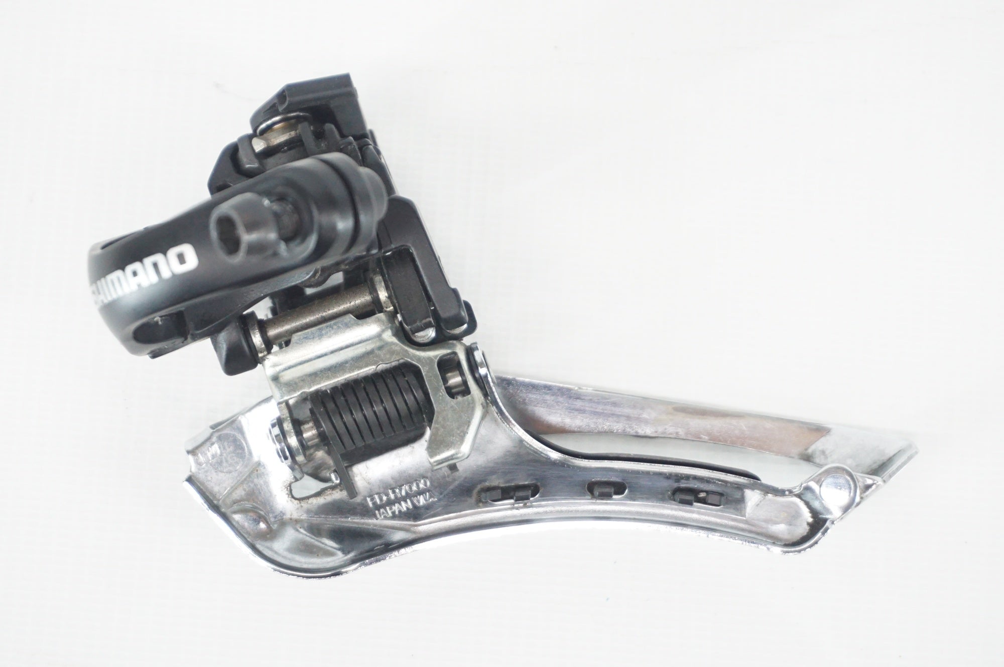 SHIMANO 「シマノ」 105 FD-R7000 フロントディレイラー / 阪急塚口店