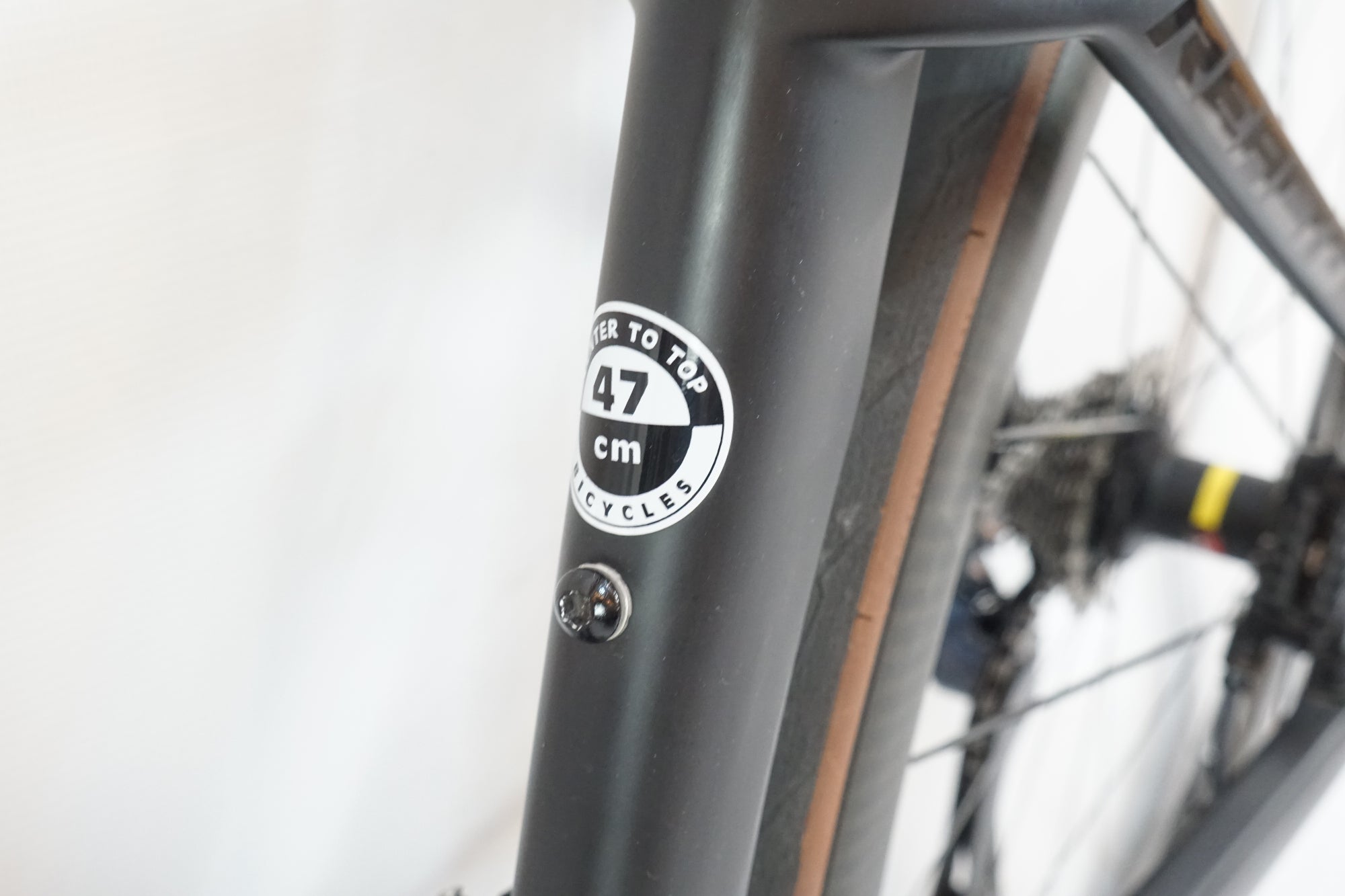 MERIDA 「メリダ」 REACTO 4000 2021年モデル ロードバイク / 宇都宮店