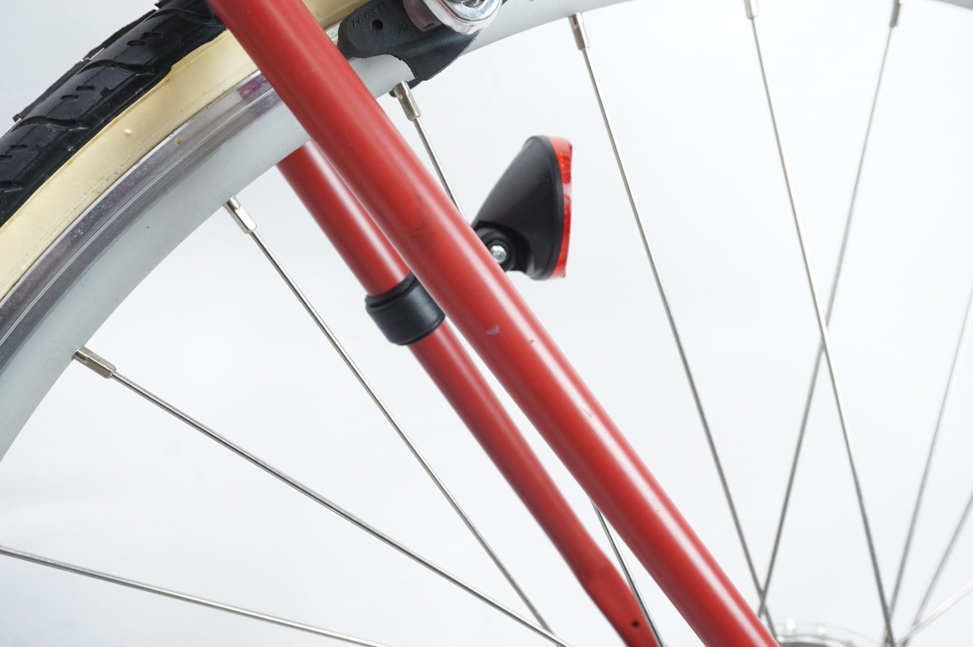 TOKYO BIKE 「トーキョーバイク」 26 2018年モデル クロスバイク / 中目黒店