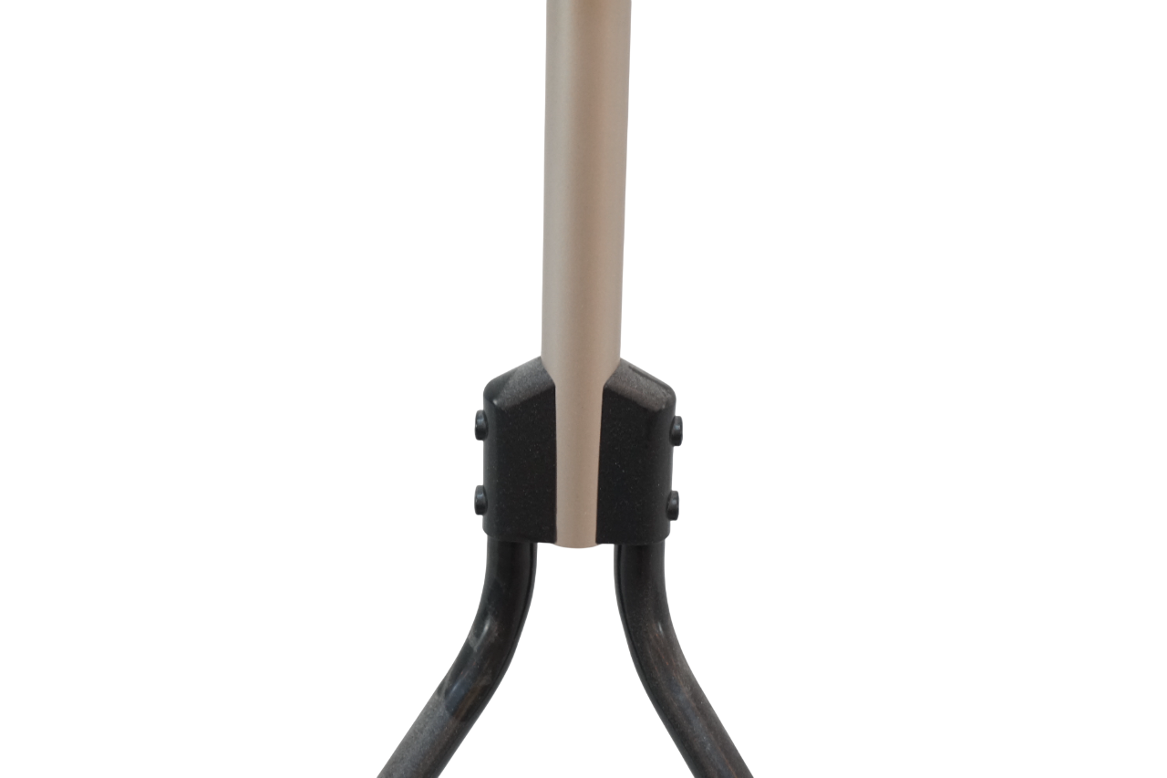 MINOURA 「ミノウラ」 グラビティスタンド2 壁立て掛け式スタンド / バイチャリ浦和ベース