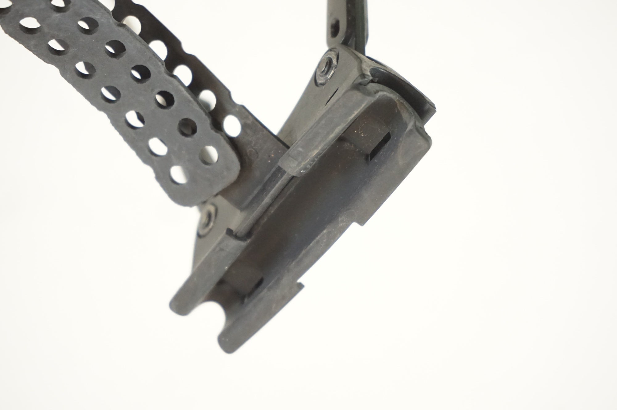 SKS 「エスケーエス」 RACEBLADE PRO フェンダーセット / 宇都宮店