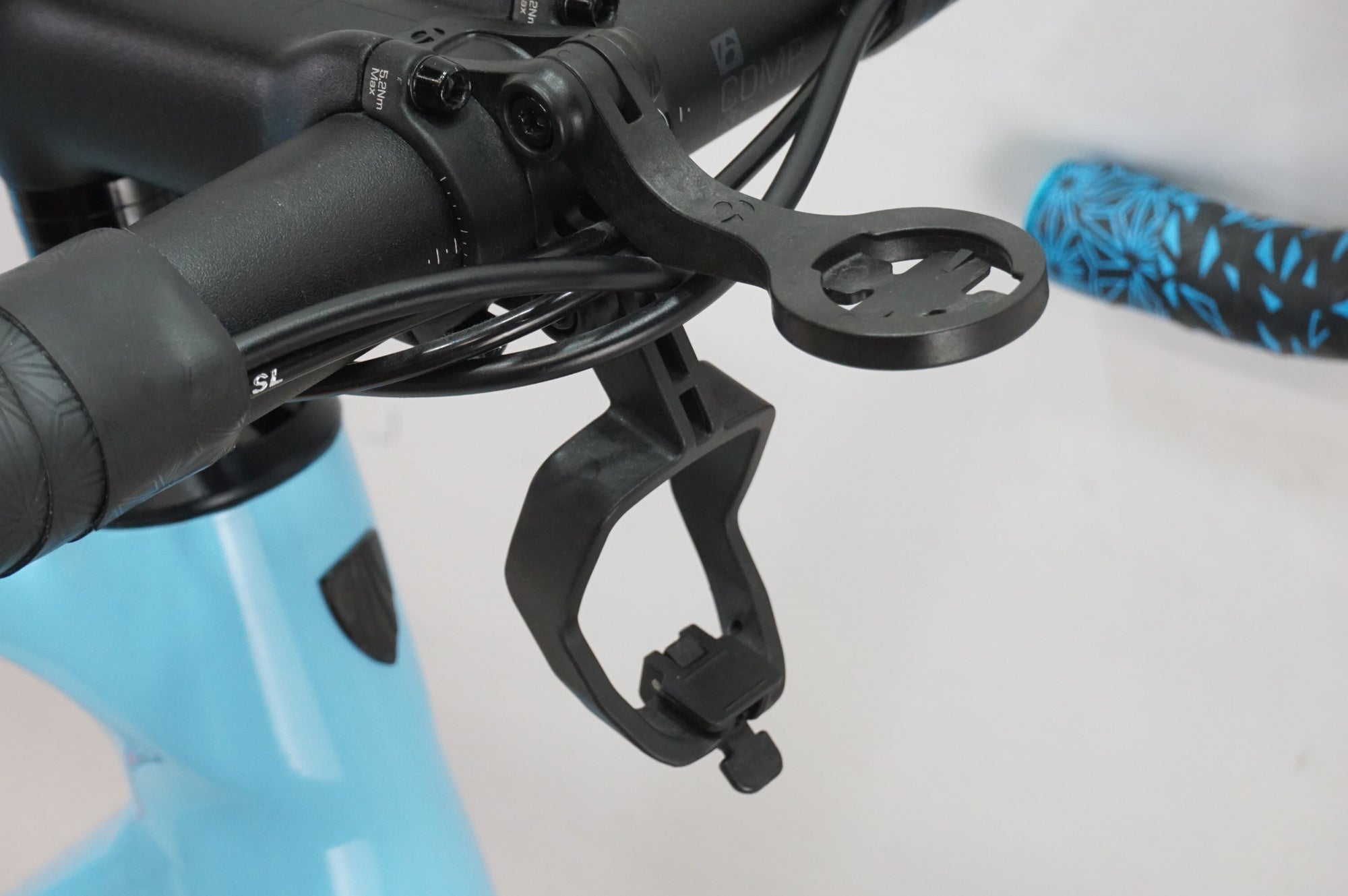 TREK 「トレック」 EMONDA ALR 5 2023年モデル ロードバイク / 大宮店