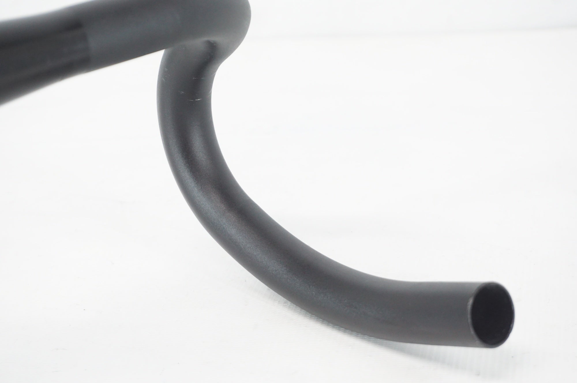 MOST 「モスト」 Φ31.8 400mm ハンドル / 阪急塚口店