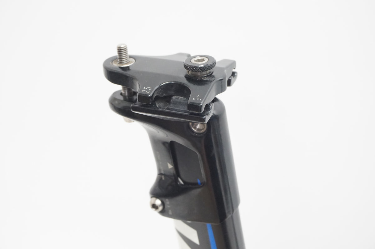 GIANT 「ジャイアント」 TCR ADVANCED SL 2013年モデル フレームセット / 福岡店
