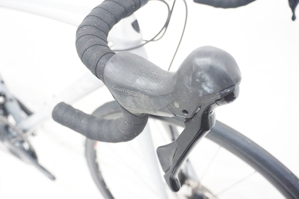 TREK 「トレック」 EMONDA ALR5 DISC 2019年モデル ロードバイク/ 大阪美原北インター店