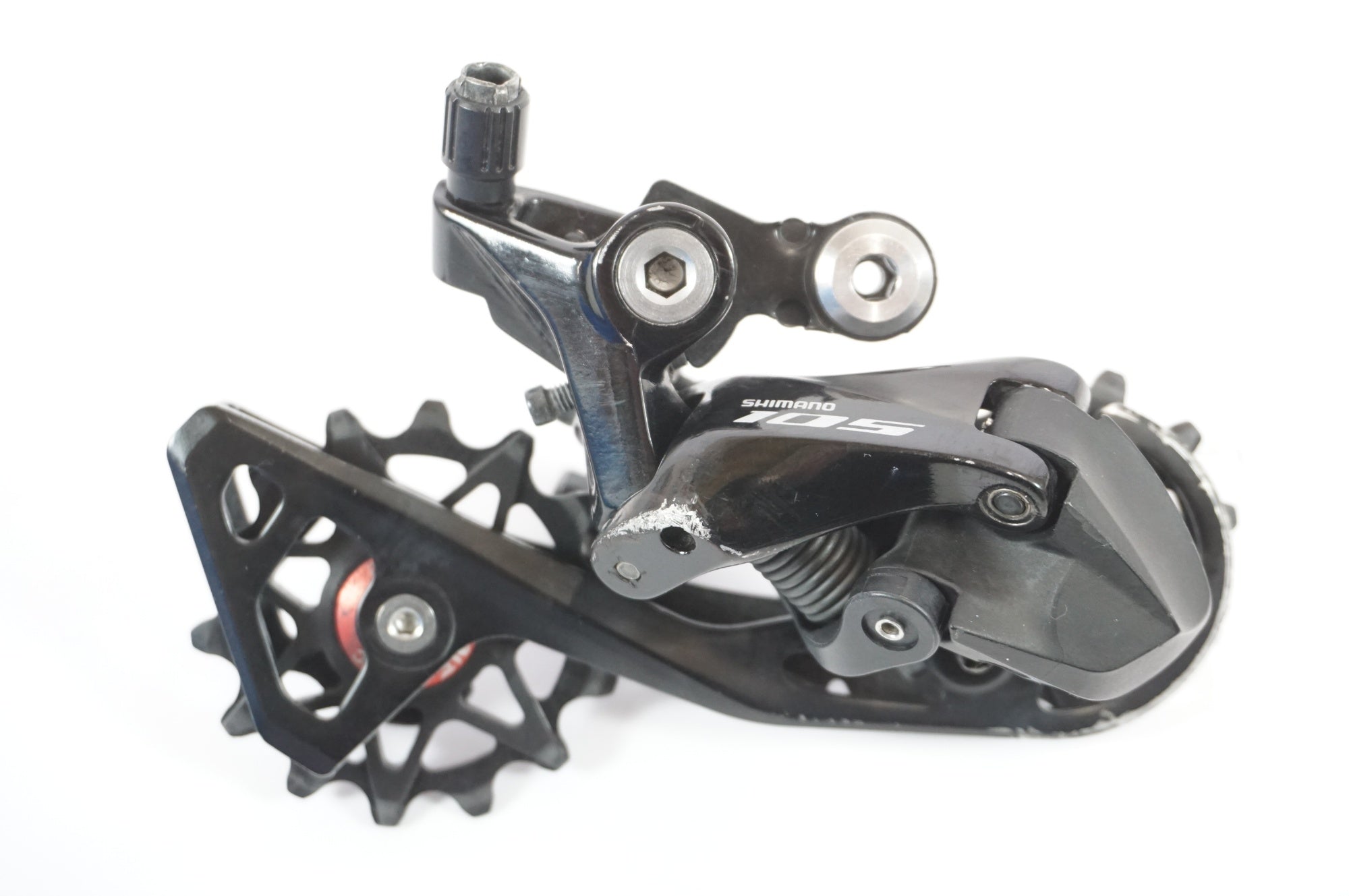 SHIMANO 「シマノ」 105 RD-R7000 リアディレイラー / 宇都宮店