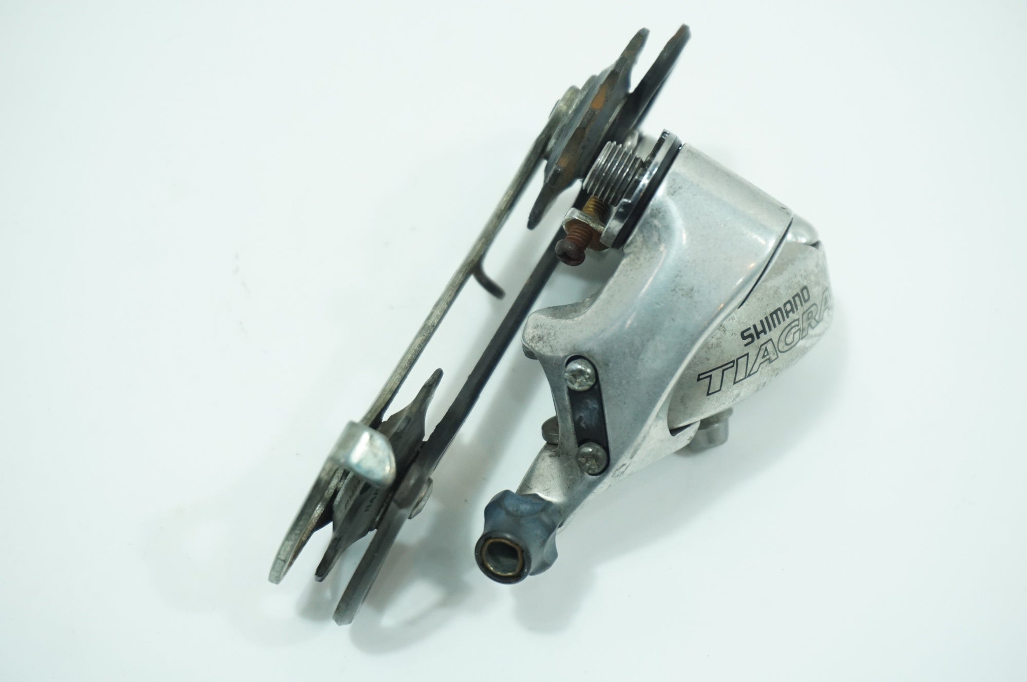 SHIMANO 「シマノ」 TIAGRA RD-4400 リアディレイラー / 世田谷店