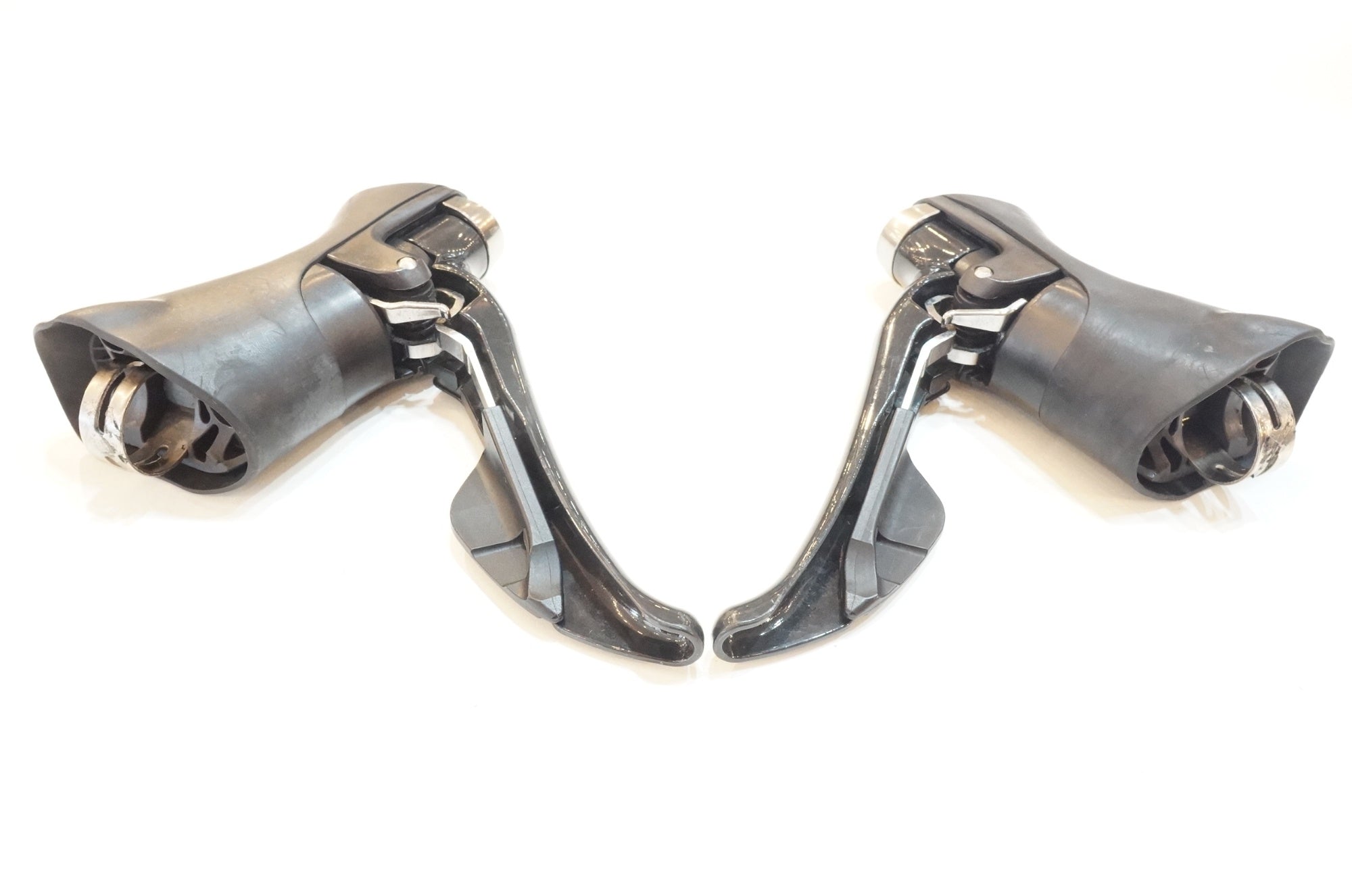 SHIMANO 「シマノ」 ULTEGRA 6800 コンポセット / バイチャリ浦和ベース