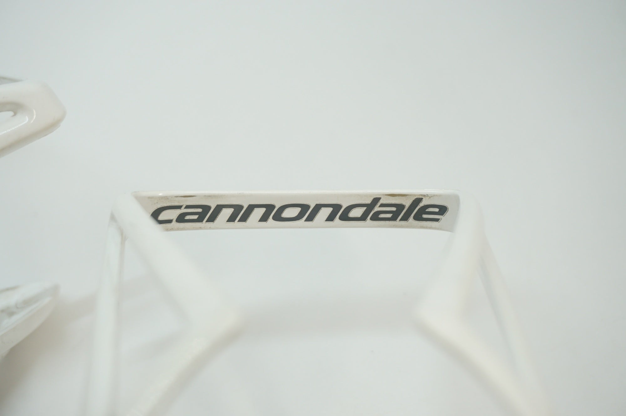 CANNONDALE 「キャノンデール」 ボトルケージセット / 福岡アイランドシティ店