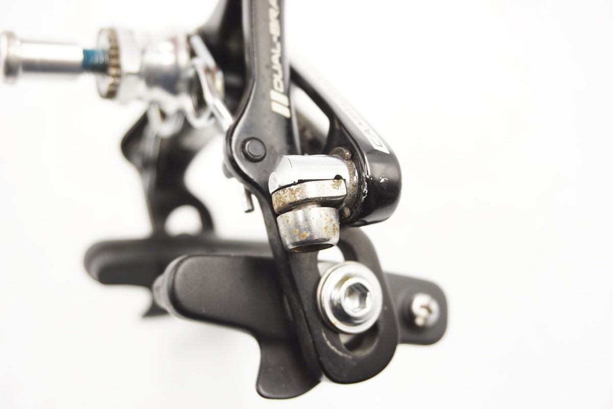 SHIMANO 「シマノ」 DURA-ACE BR-R9100 ブレーキセット / 奈良店