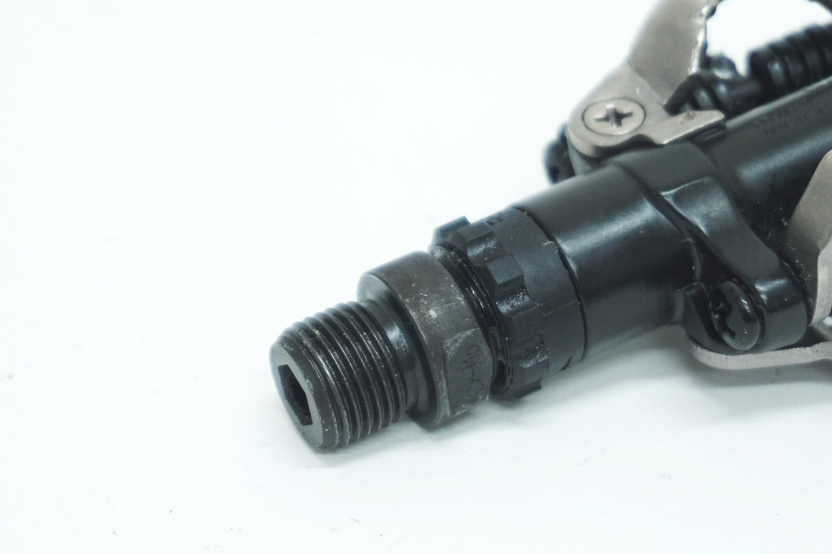 SHIMANO 「シマノ」 PD-M520 ペダル / 大阪美原北インター店