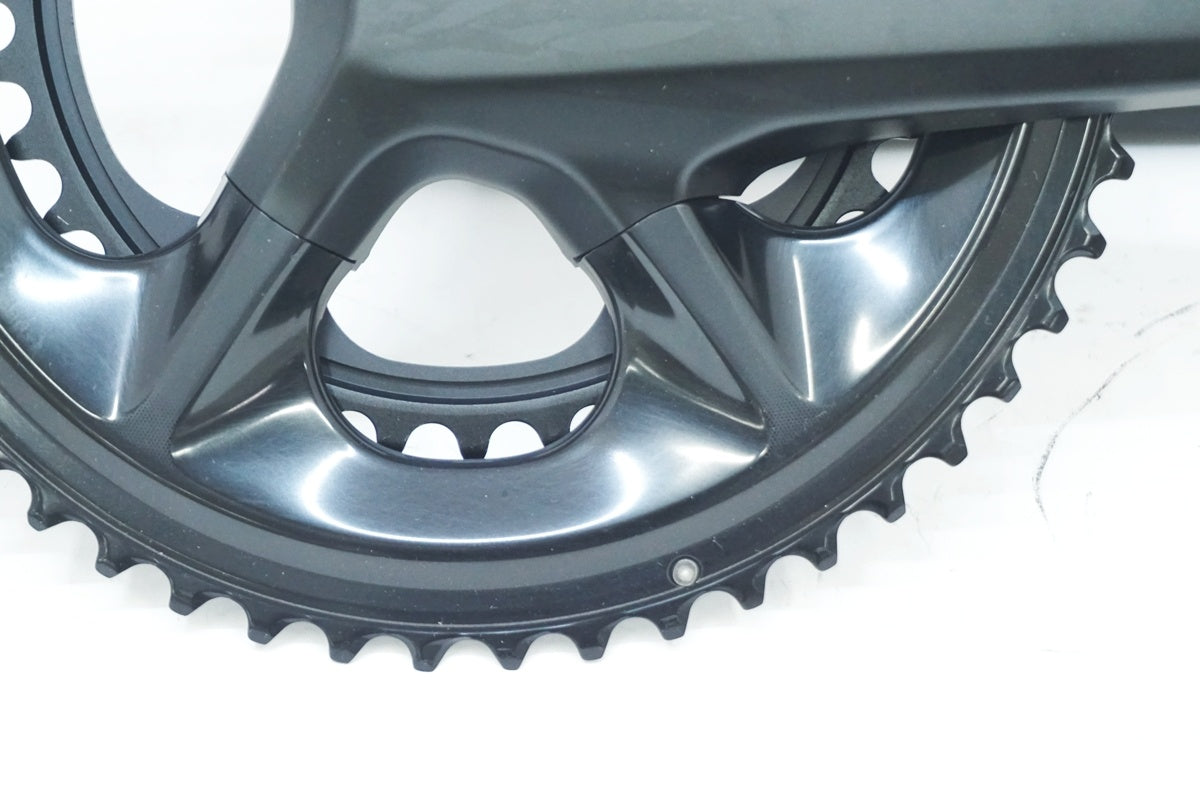 SHIMANO 「シマノ」 ULTEGRA FC-R8100 52-36T 170mm クランク / 大阪美原北インター店