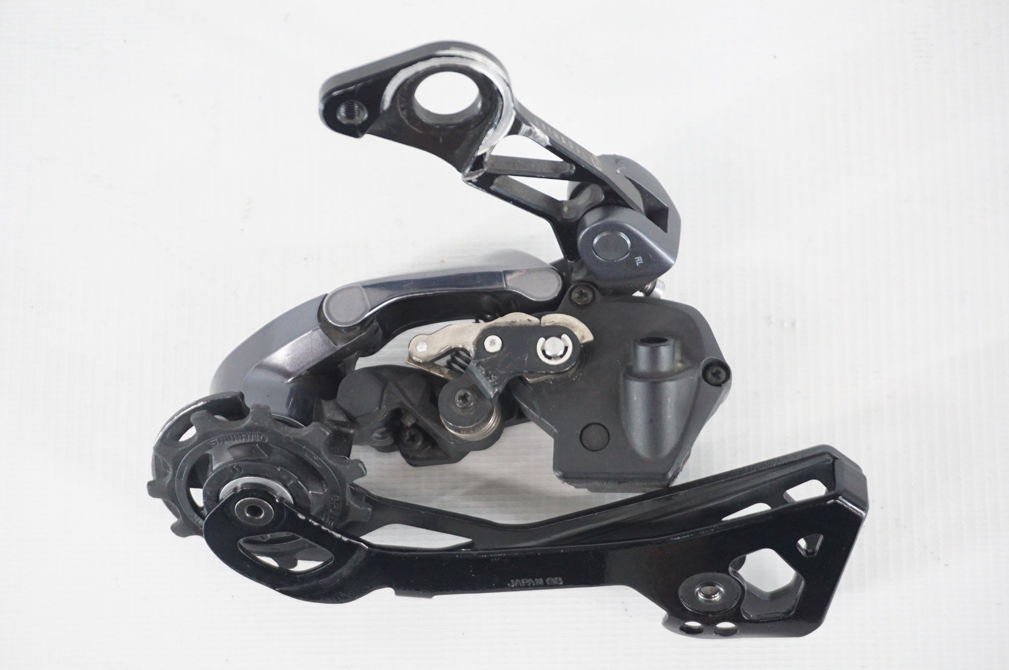 SHIMANO 「シマノ」 ULTEGRA RD-8050 リアディレイラー / 阪急塚口店