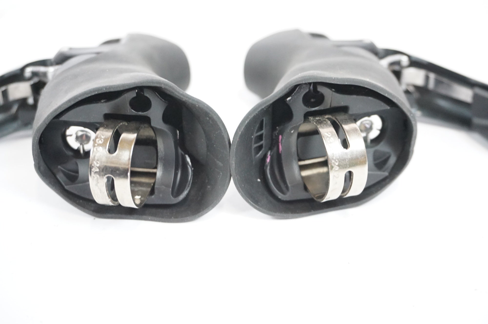 SHIMANO 「シマノ」 TIAGRA ST-4700 デュアルコントロールレバー / 宇都宮店