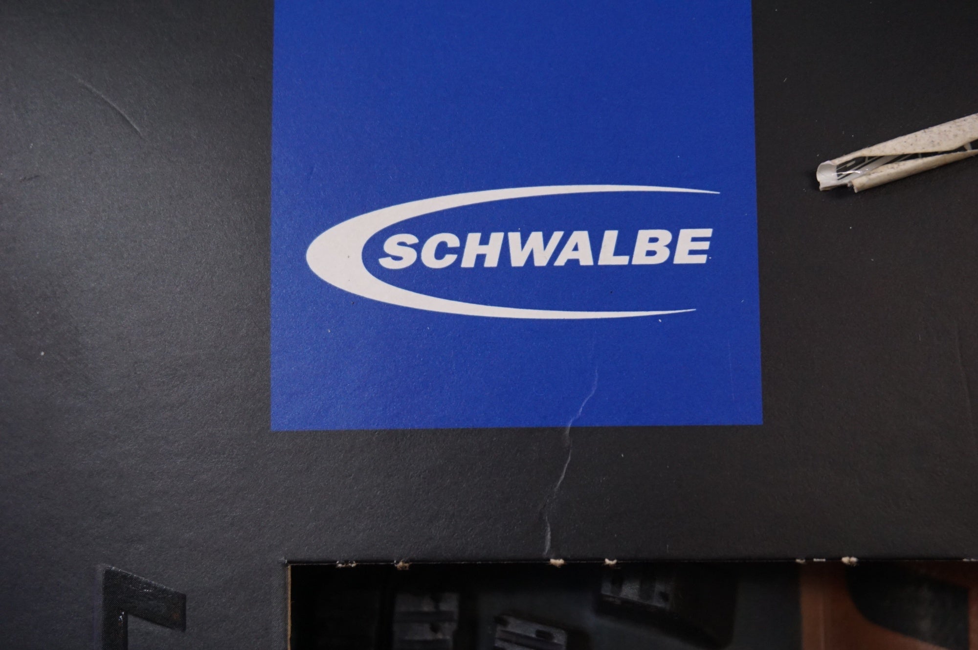 SCHWALBE 「シュワルベ」 WICKED WILL 29x2.40 TLE タイヤ / 世田谷店