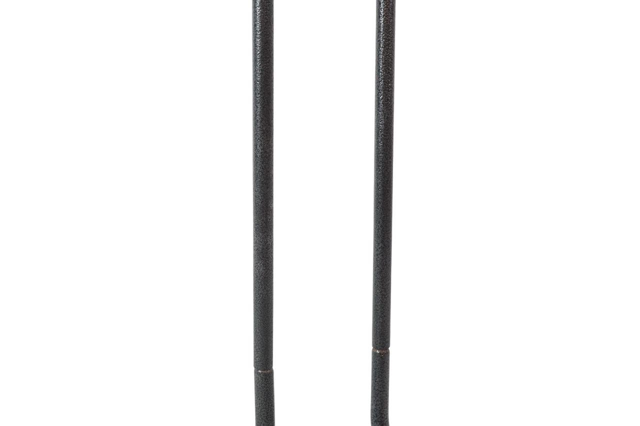 SUPERSTAND 「スーパースタンド」 ディスプレイスタンド / バイチャリ浦和ベース