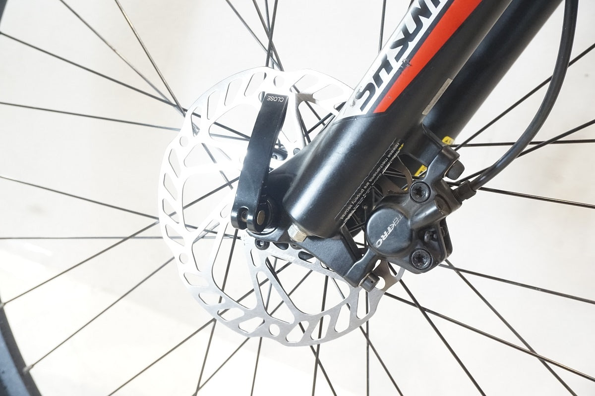 GIANT 「ジャイアント」 TALON 3 2019年モデル マウンテンバイク / 横浜戸塚店