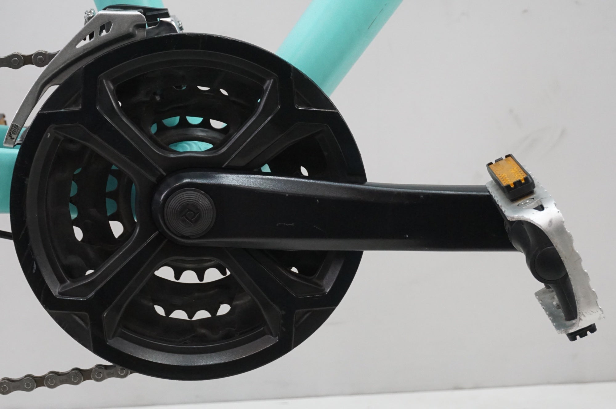 BIANCHI 「ビアンキ」 C-SPORT1 2020年モデル クロスバイク / 大宮店