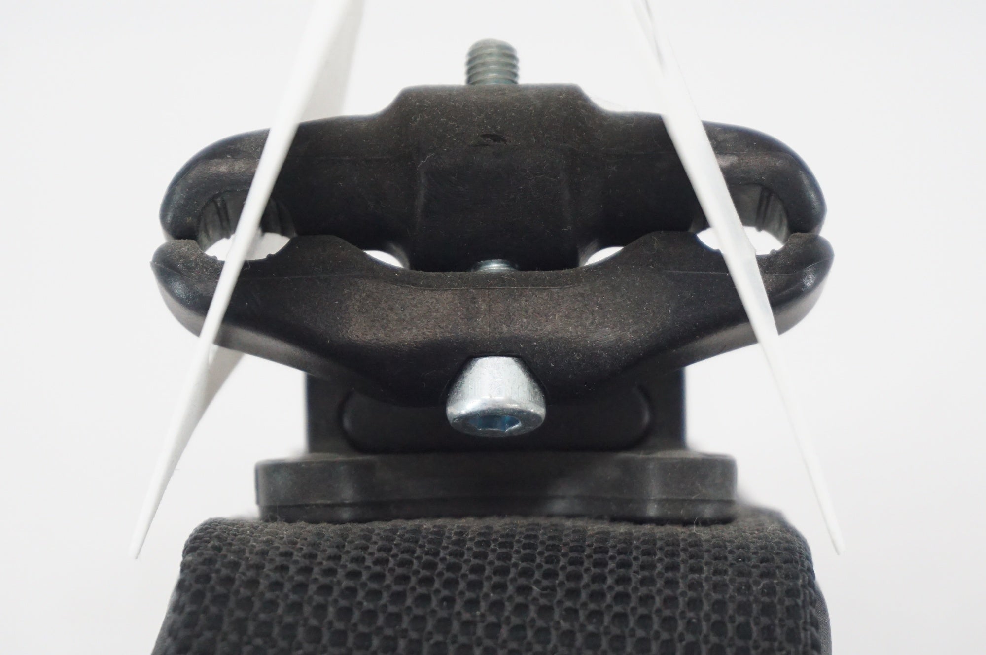 LEZYNE 「レザイン」 MICRO CADDY QR M サドルバッグ / 阪急塚口店