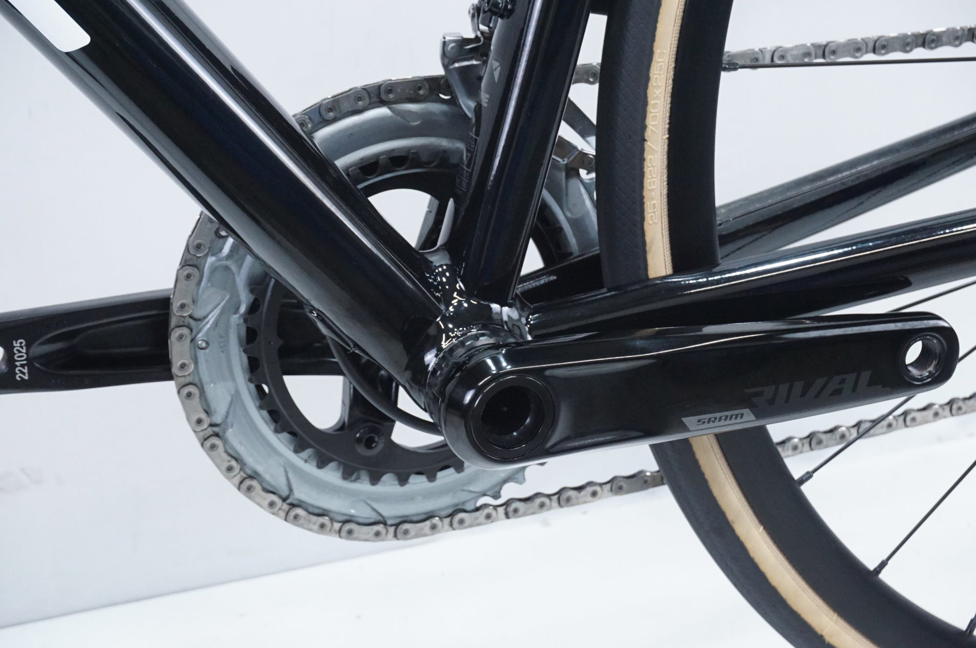 BMC 「ビーエムシー」 TEAMMACHINE ALR ONE 2023年モデル ロードバイク / 大宮店