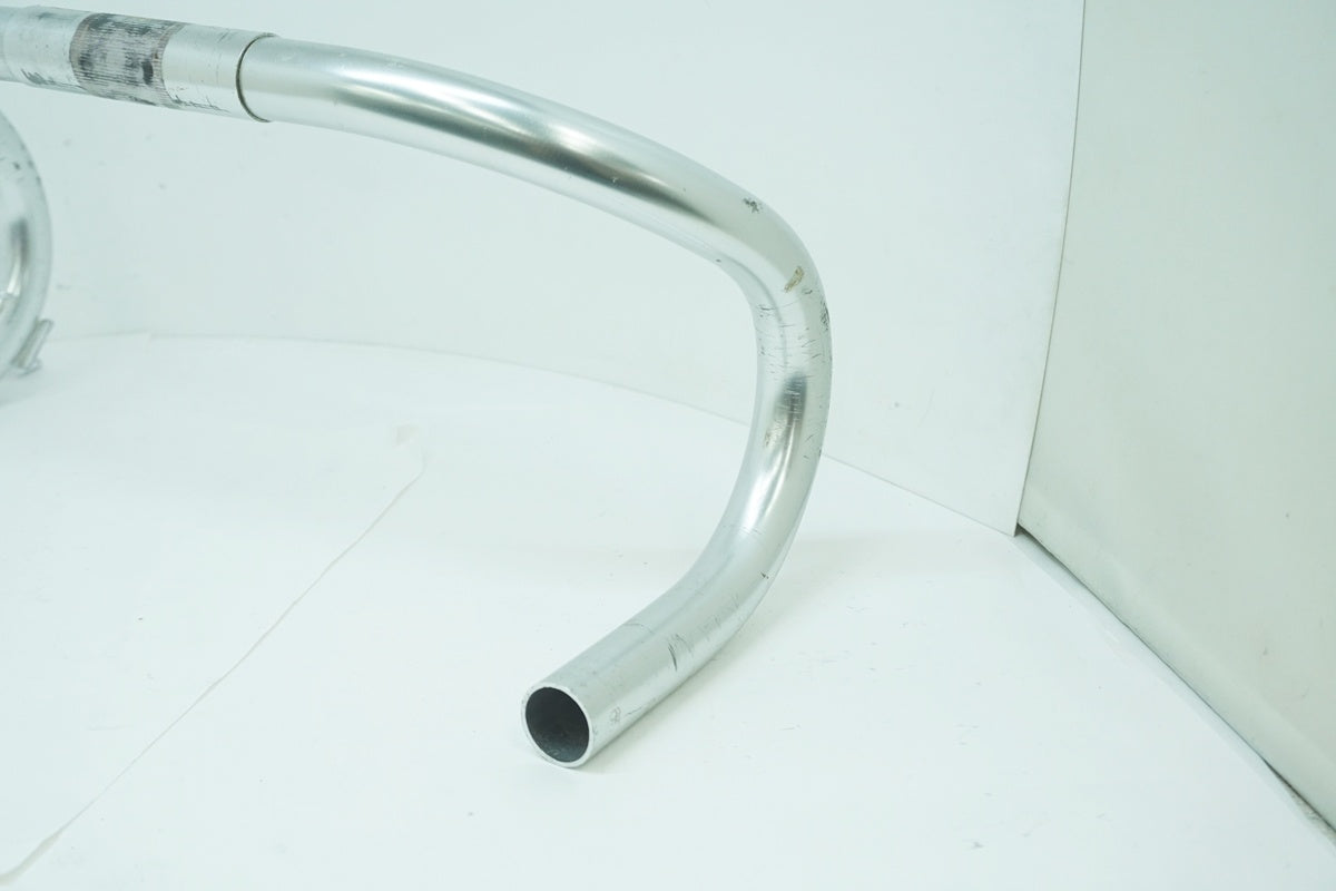 CINELLI 「チネリ」 CRITERIUM MODEL65 Φ26.4 370mm ハンドル / 大阪美原北インター店