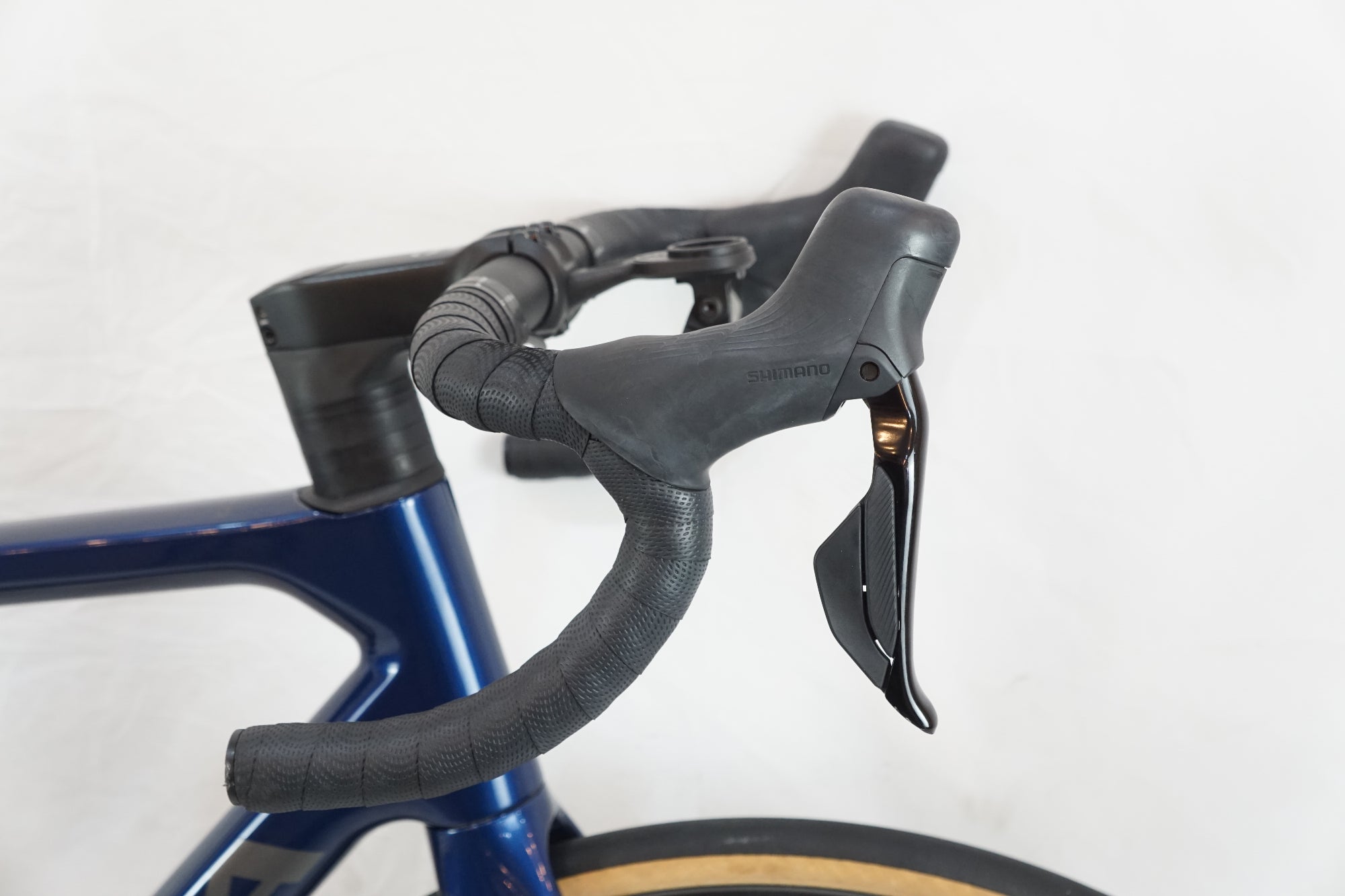 ORBEA 「オルベア」 ORCA M30i TEAM 2023年モデル ロードバイク / 世田谷店