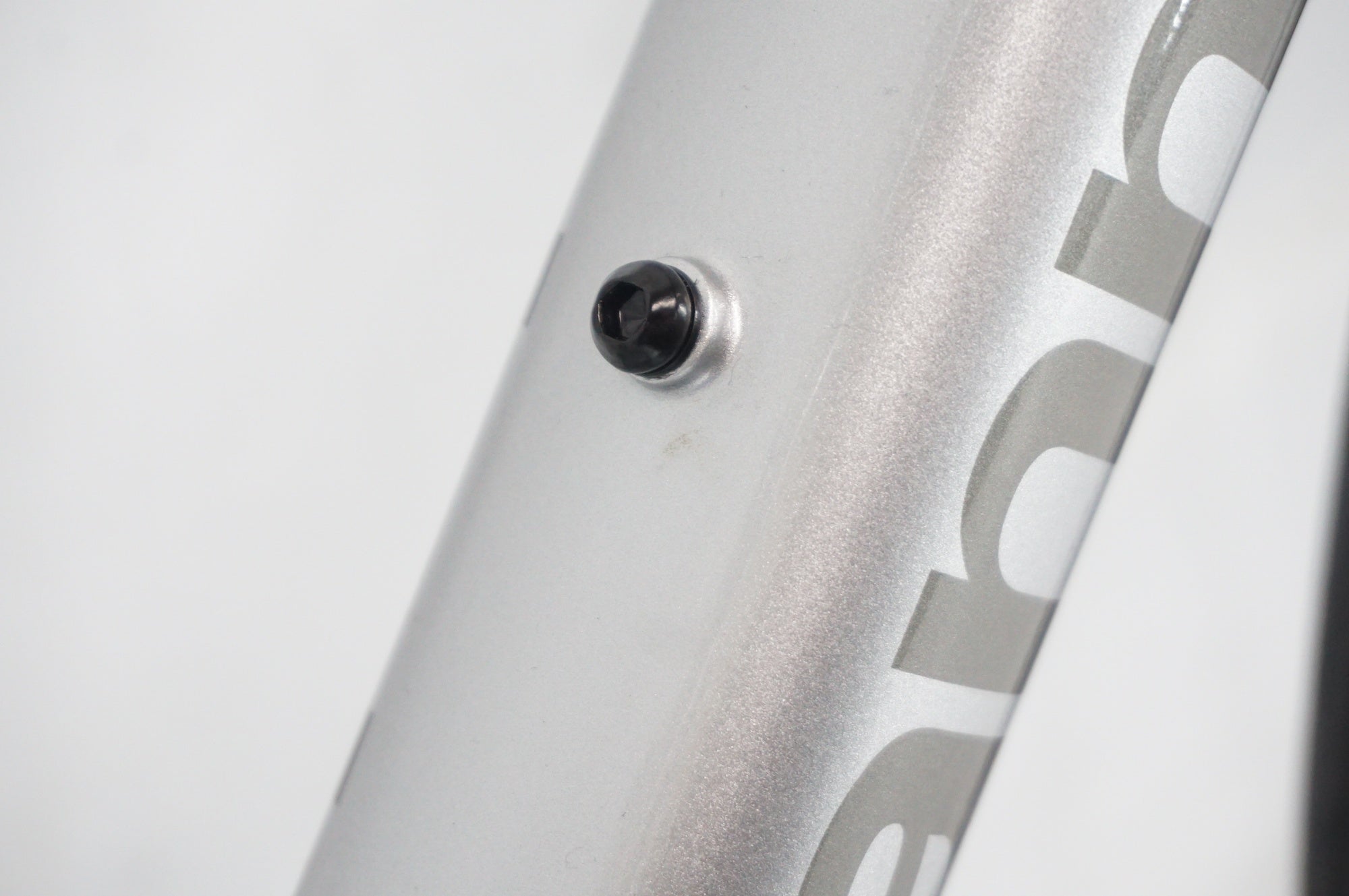 CANNONDALE 「キャノンデール」 CAAD OPTIMO 4 CLARIS 2024年モデル ロードバイク / 阪急塚口店