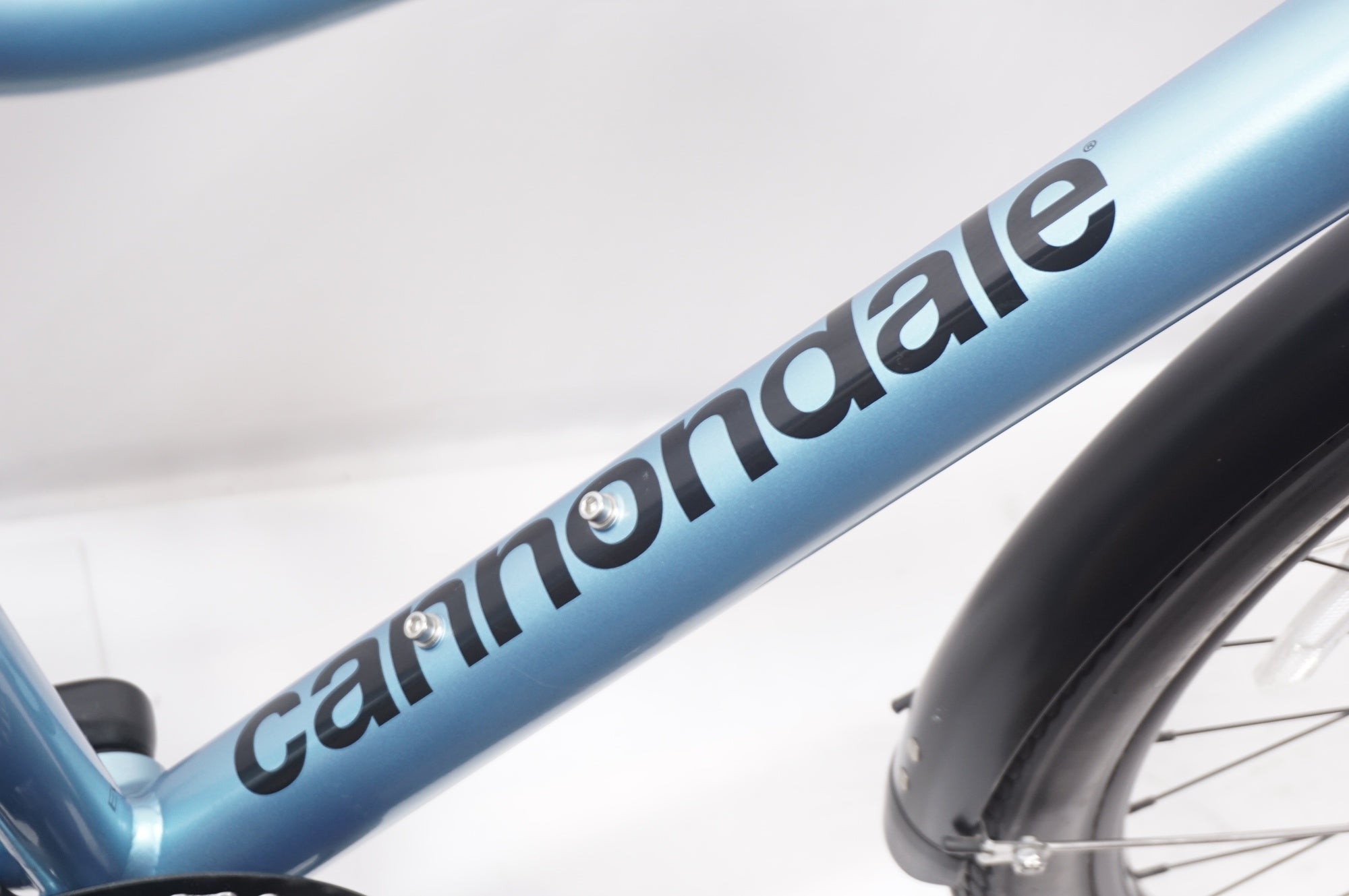 CANNONDALE 「キャノンデール」 TREADWELL EQP 2021年モデル クロスバイク / 世田谷店