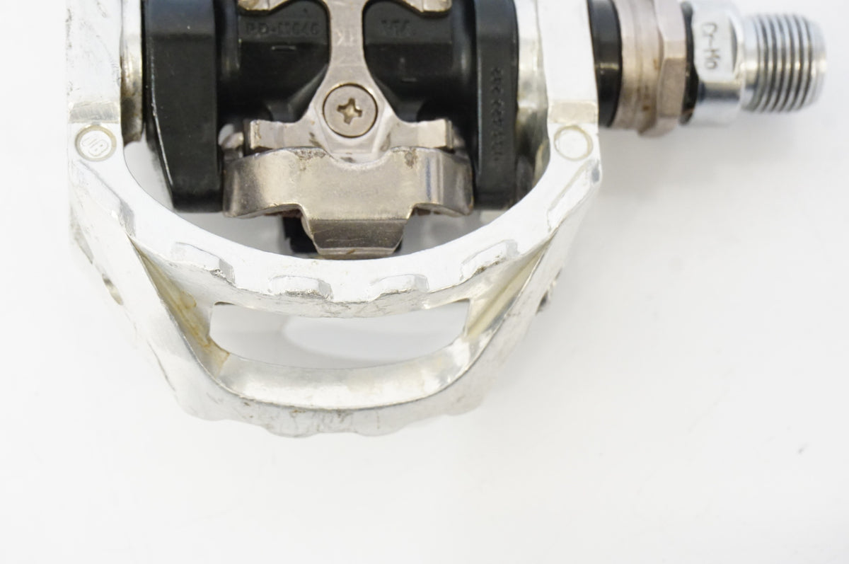 SHIMANO 「シマノ」 PD-M545 ペダル / 浜松店