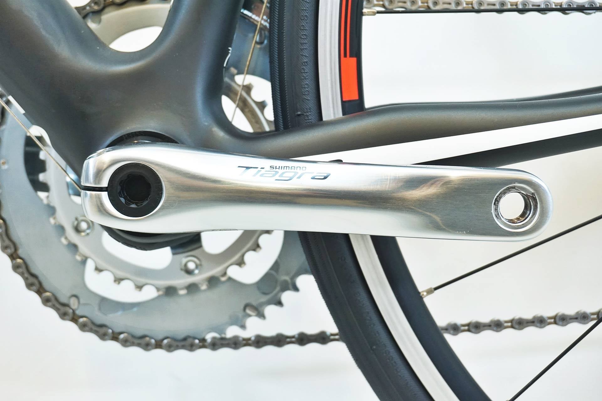 PINARELLO 「ピナレロ」 RAZHA 2014年モデル ロードバイク / 有明ガーデン店