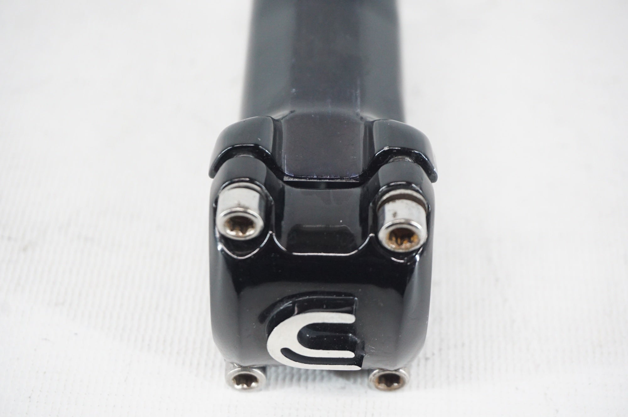 DEDA 「デダ」 ZERO1 Φ31.7 80mm ステム / 阪急塚口店