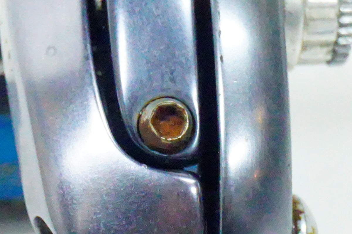 SHIMANO 「シマノ」 ULTEGRA BR-6600 キャリパーブレーキセット / 名古屋大須店