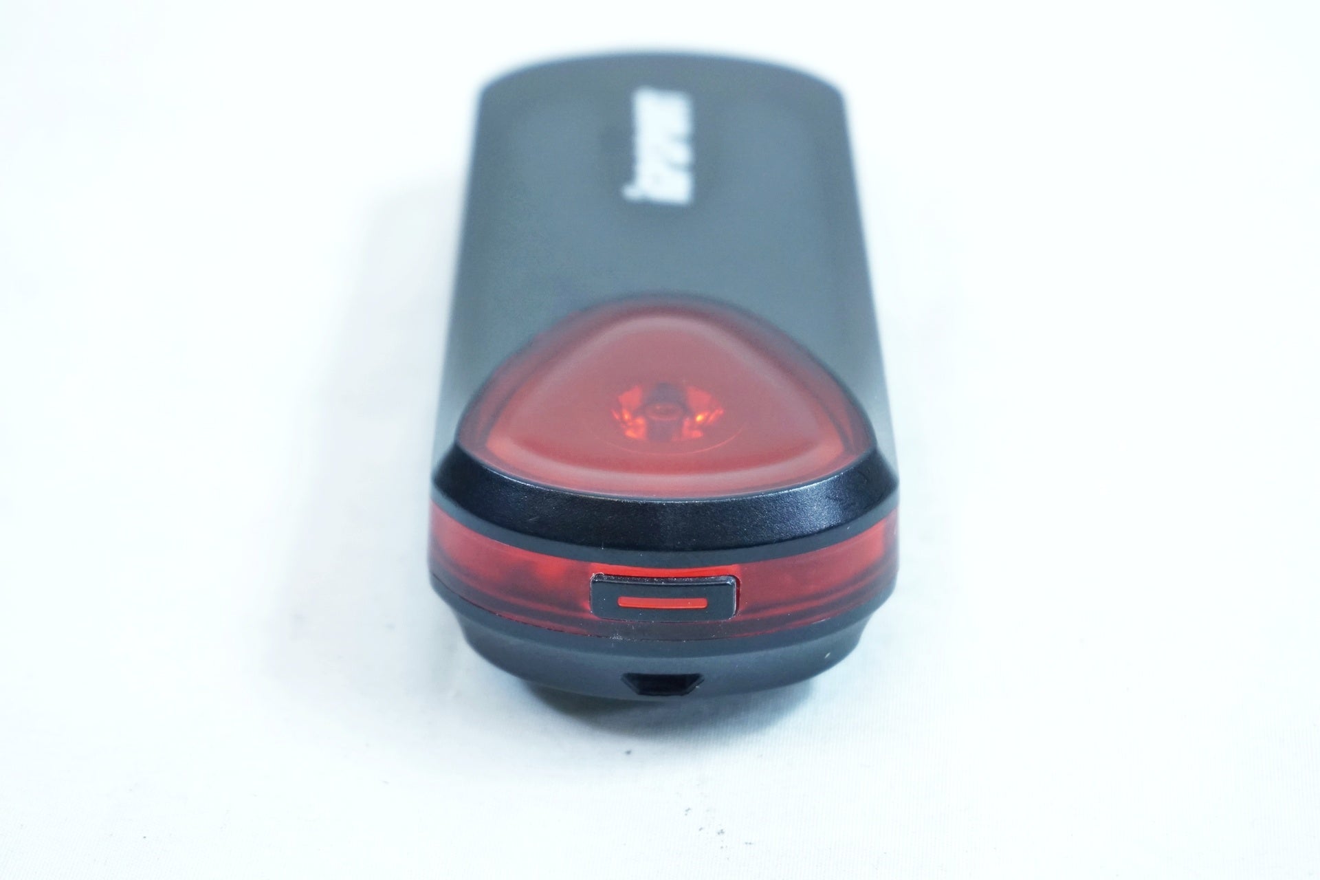 iGPSPORT 「アイジーピースポーツ」 SR30 スマートレーダー リアライト / 有明ガーデン店