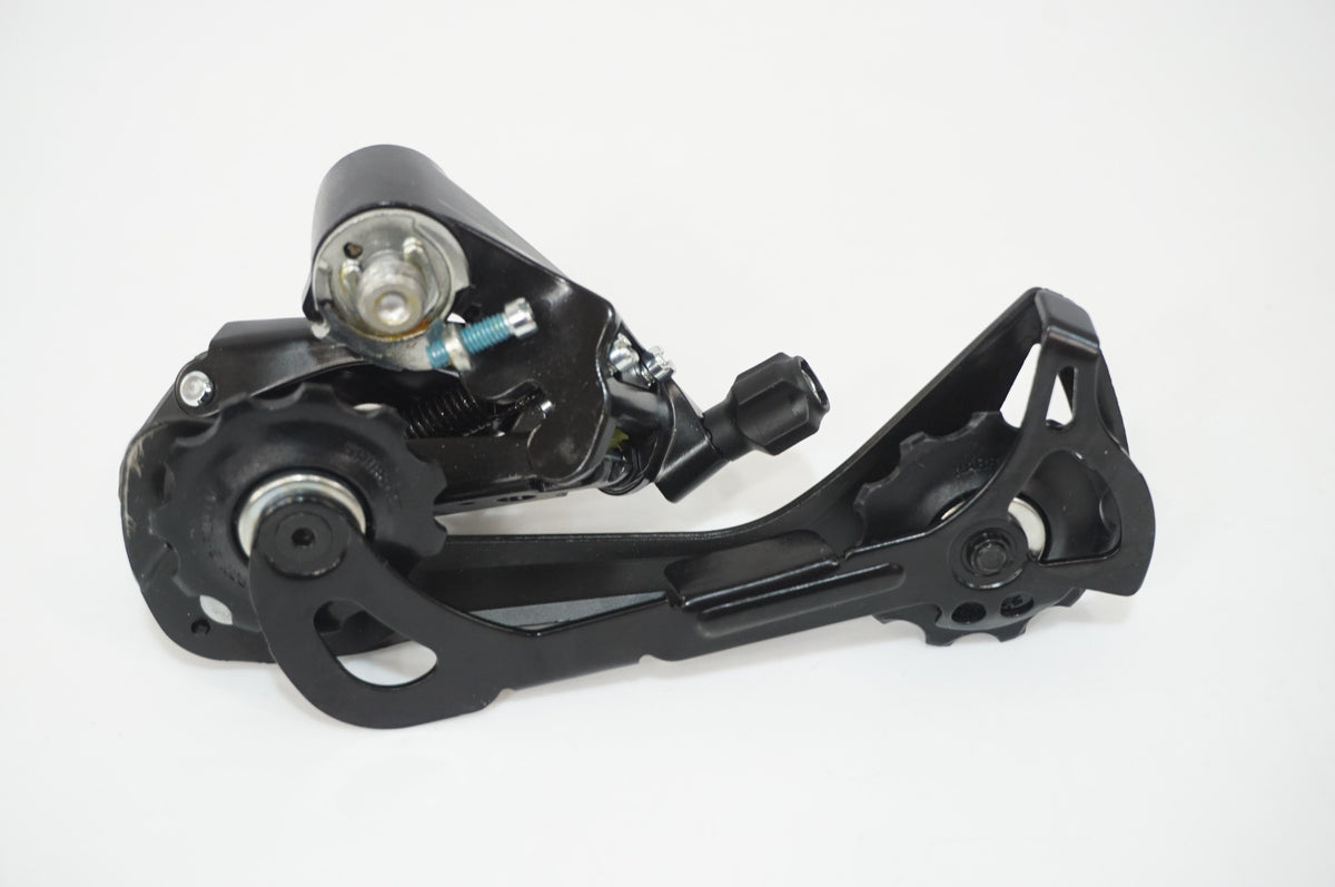 SHIMANO 「シマノ」 ACERA RD-M3020 リアディレイラー / 大宮店