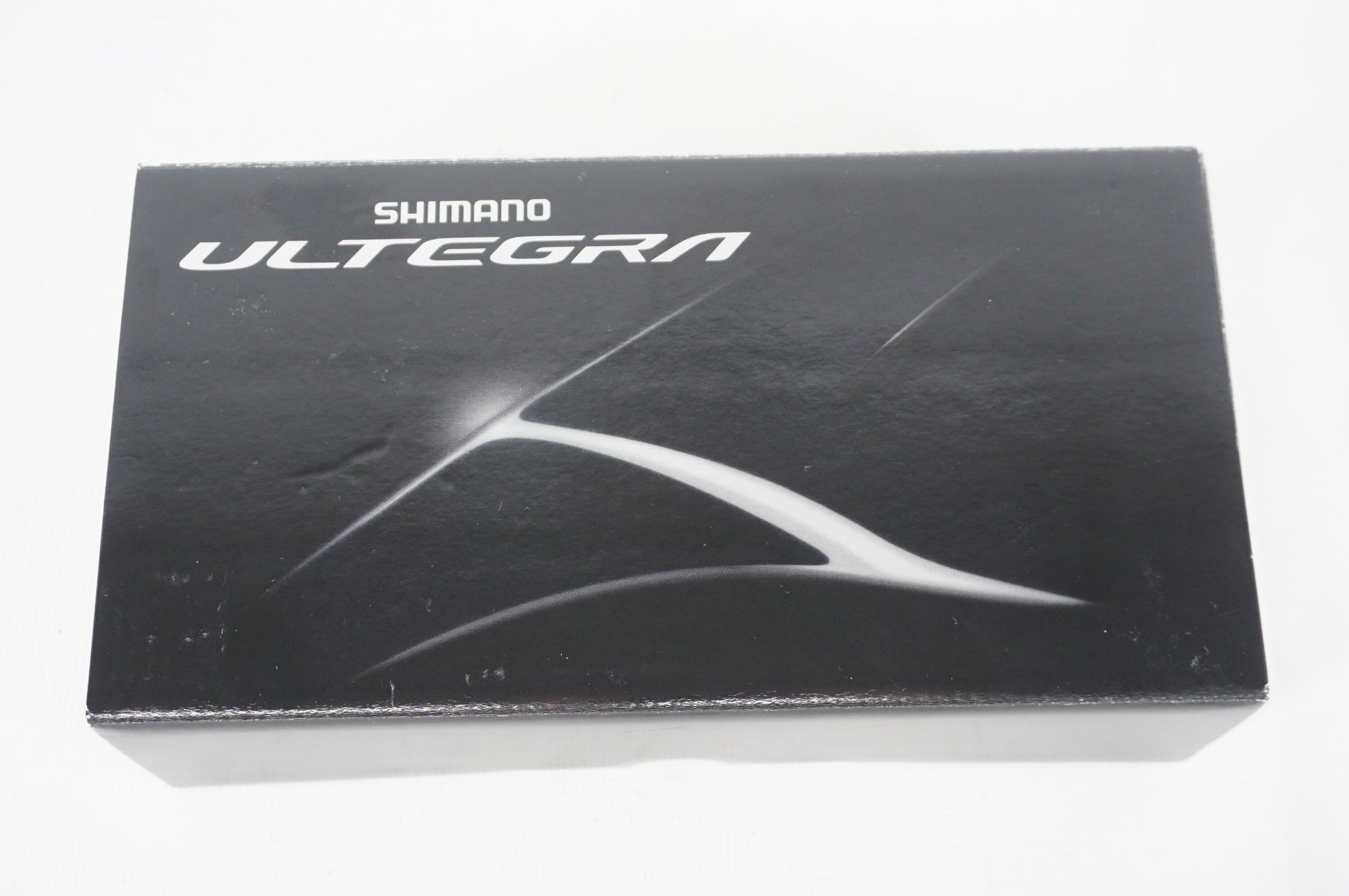 SHIMANO 「シマノ」 ULTEGRA PD-R8000 ペダル / 阪急塚口店