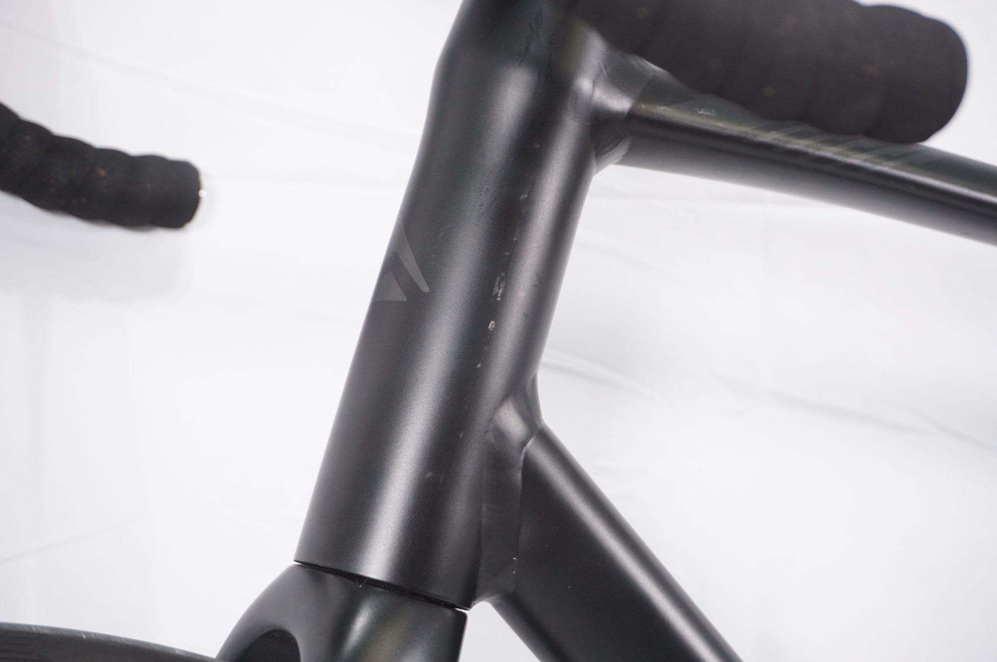 MERIDA 「メリダ」 SCULTURA ENDURANCE 300 2025年モデル ロードバイク / AKIBA店