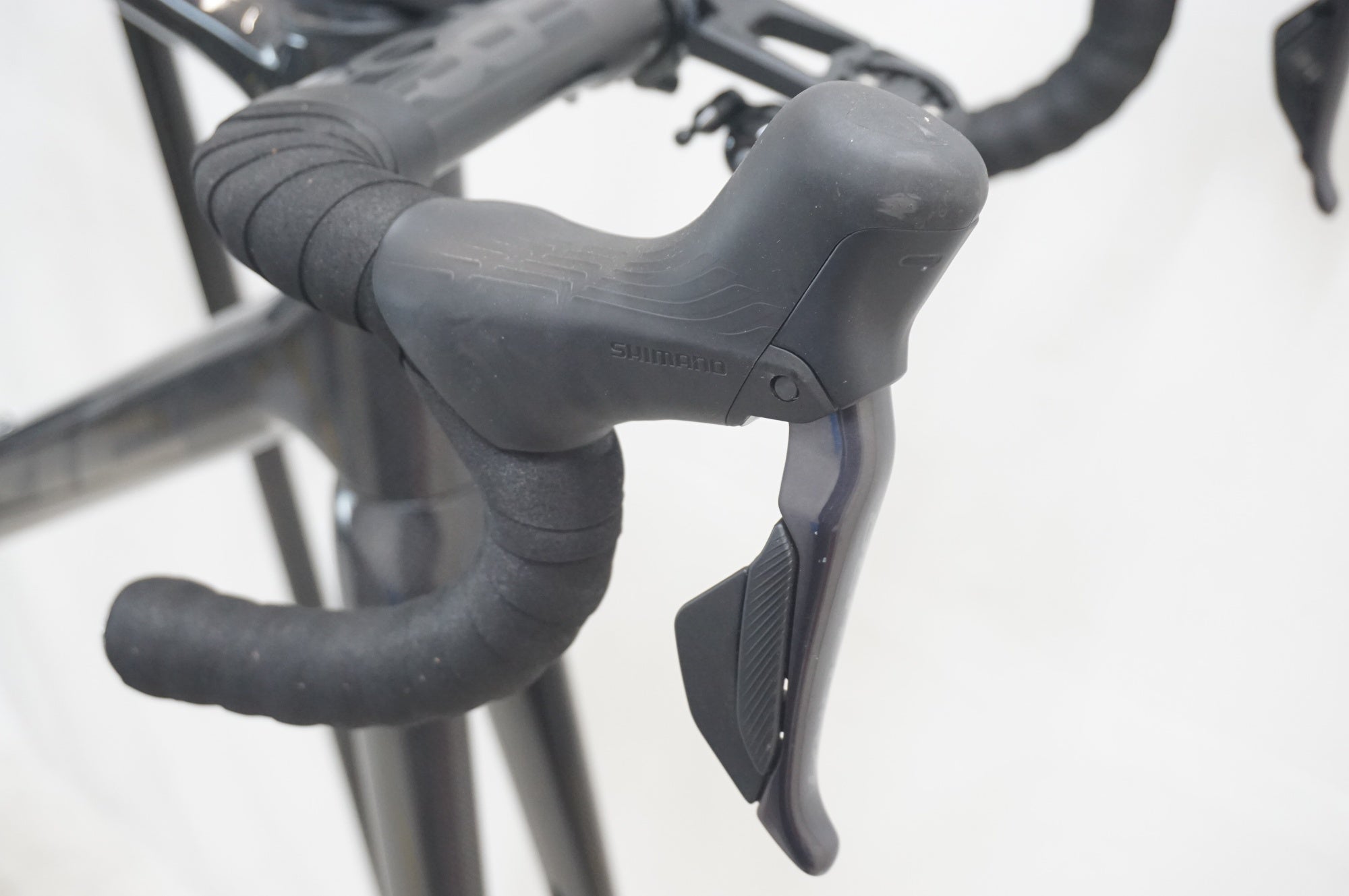 TIME 「タイム」 ALPE D'HUEZ 2024年モデル フレームセット / 福岡店