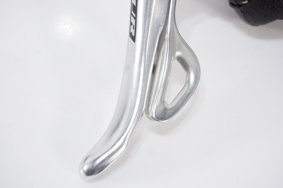 CAMPAGNOLO 「カンパニョーロ」 CENTAUR 10S エルゴパワーレバー / AKIBA店