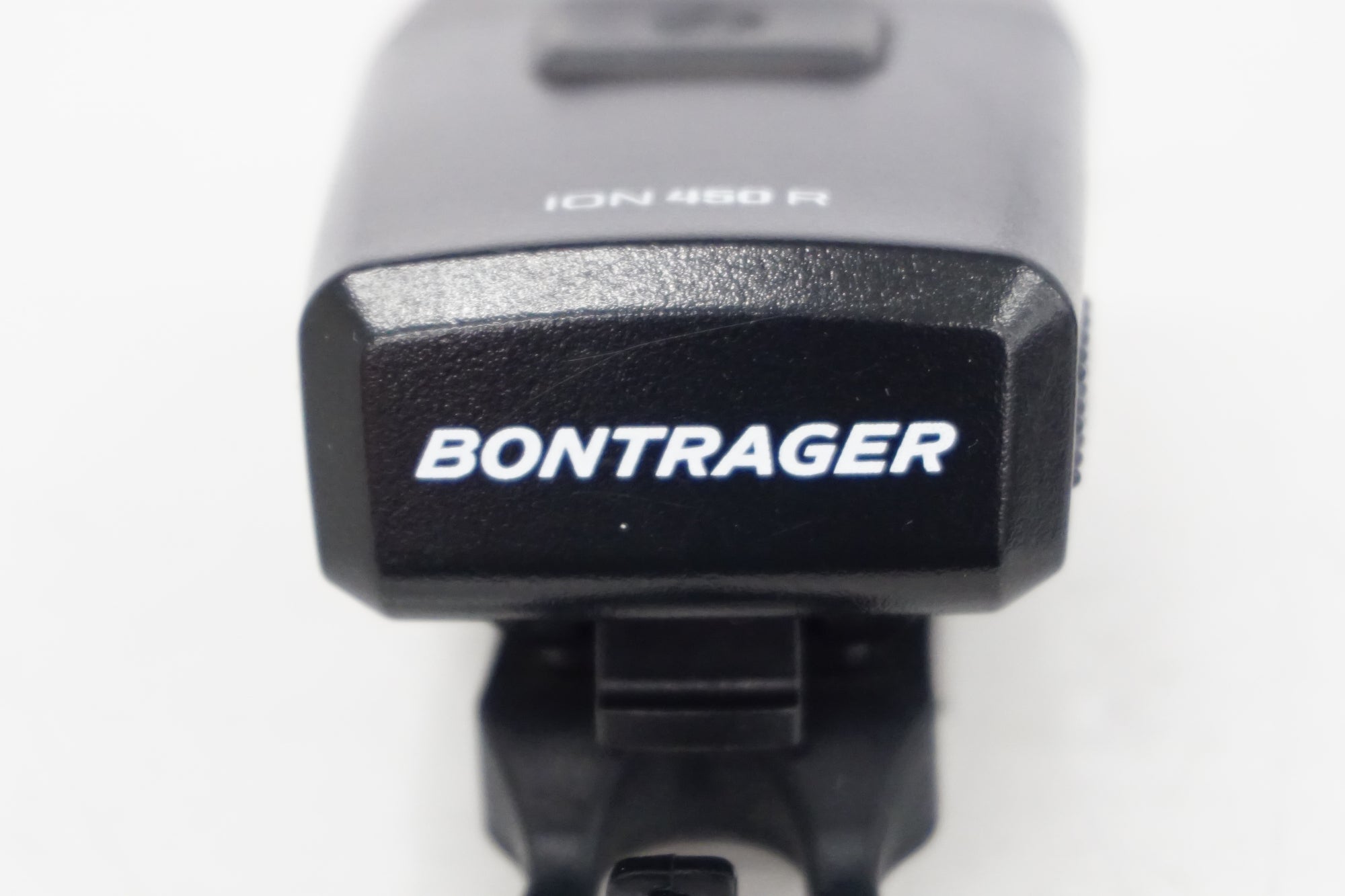 BONTRAGER「ボントレガー」 ION 450 R フロント & FLARE R CITY リア ライトセット / 浜松店