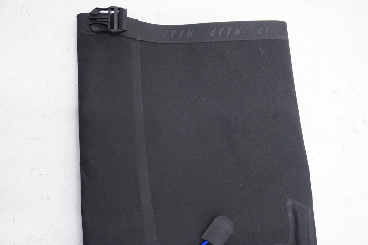 MAAPxAPIDURA「マープ×アピデュラ」 HANDLEBAR PACK 9L ハンドルバッグ / 浜松店