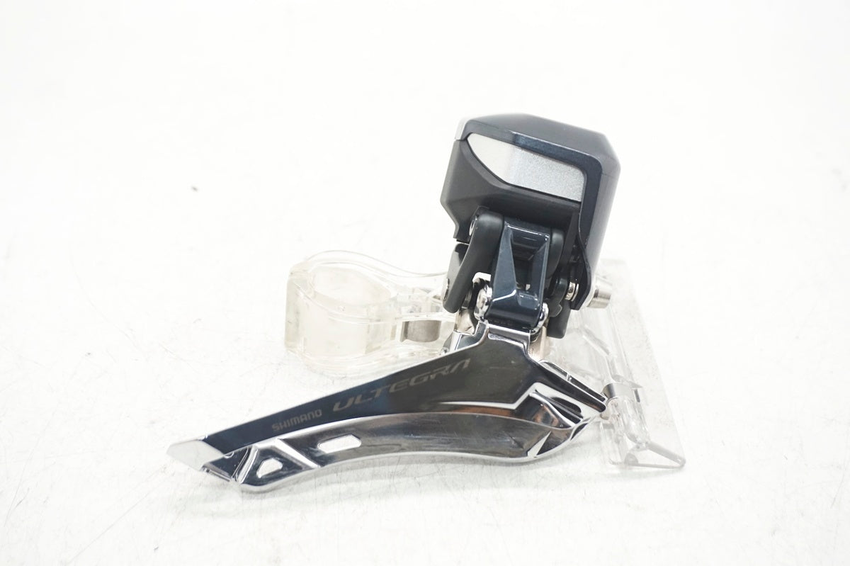 SHIMANO 「シマノ」 ULTEGRA FD-R8050 フロントディレイラー / 大阪門真店