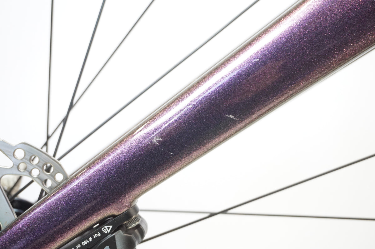 CANNONDALE 「キャノンデール」 TOPSTONE2 2022年モデル ロードバイク / 宇都宮店