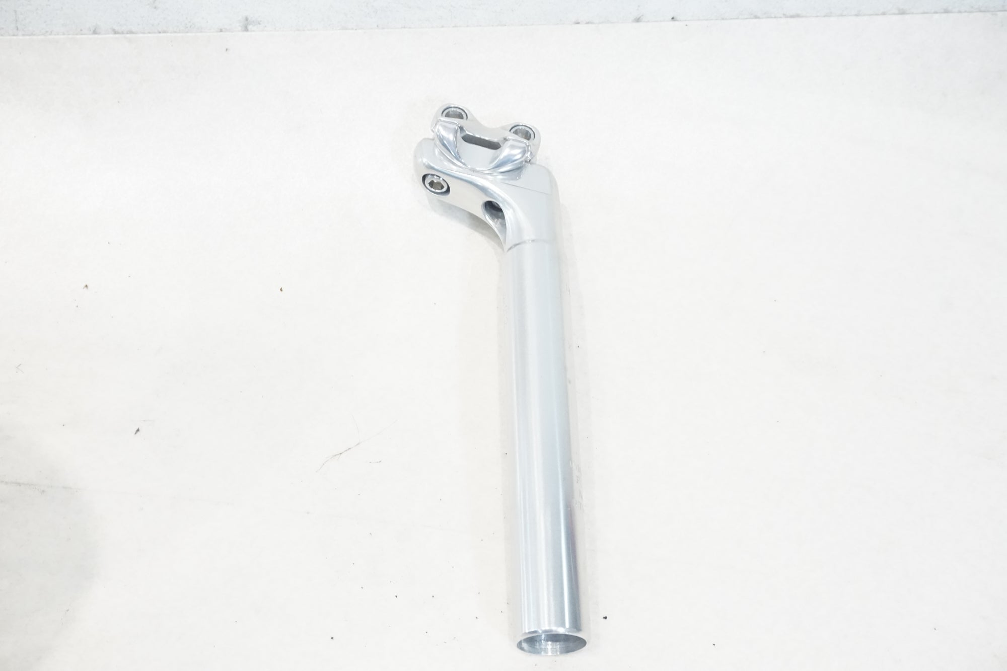 NITTO 「ニットー」 NJ-SP72 Φ27.2 シートポスト / 横浜戸塚店